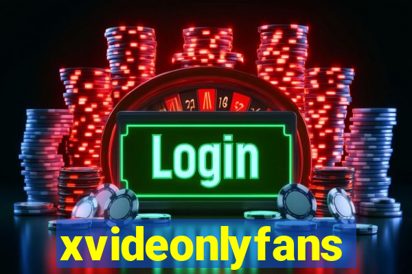 xvideonlyfans