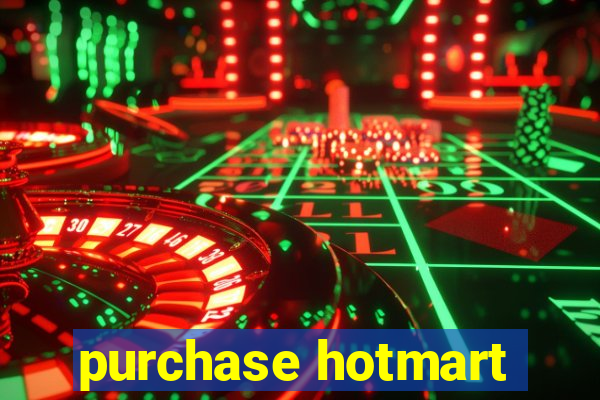 purchase hotmart