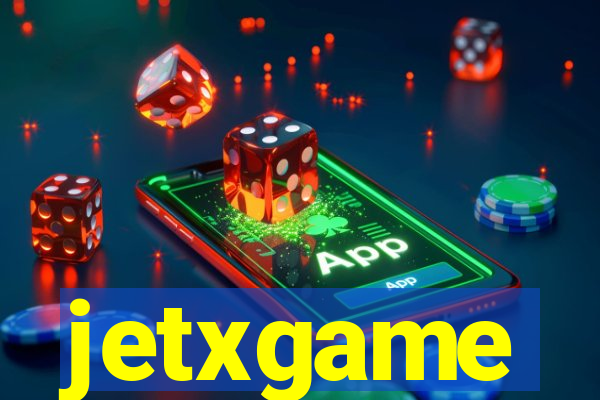 jetxgame