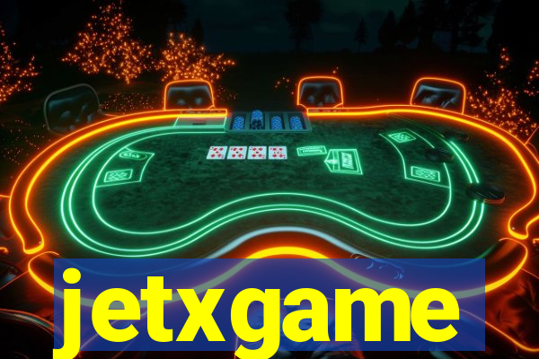 jetxgame