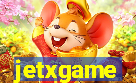 jetxgame