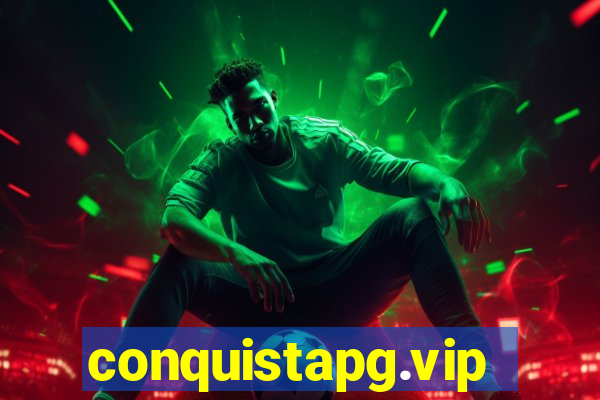 conquistapg.vip