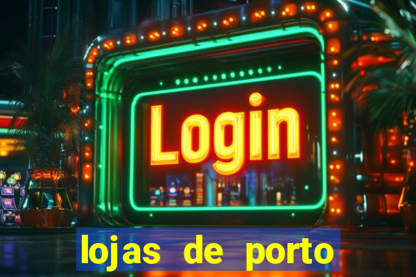 lojas de porto ferreira abrem no feriado