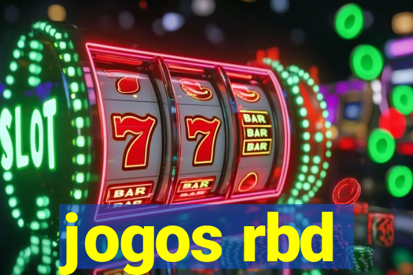 jogos rbd
