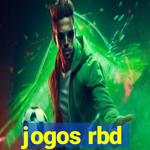 jogos rbd