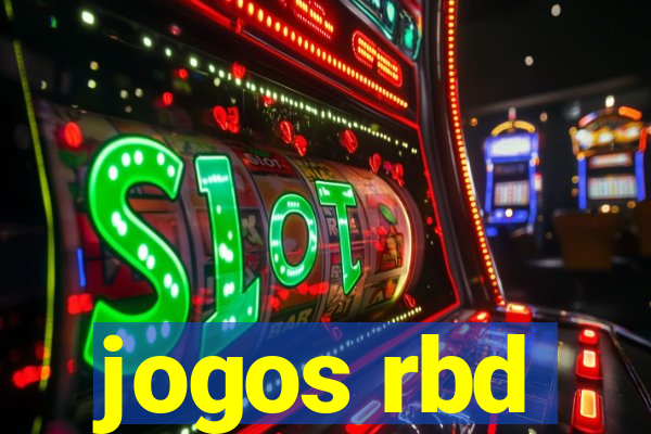 jogos rbd