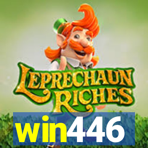 win446