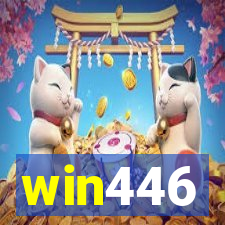 win446