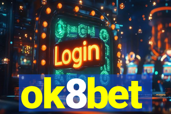 ok8bet