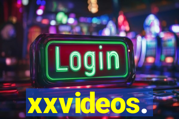 xxvideos.
