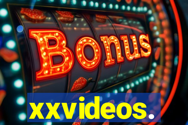 xxvideos.