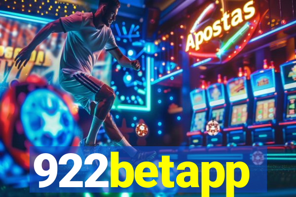 922betapp