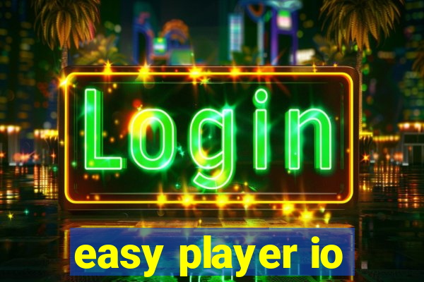 1010