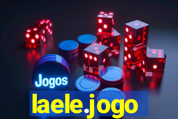 laele.jogo