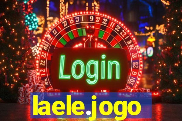 laele.jogo