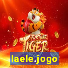 laele.jogo