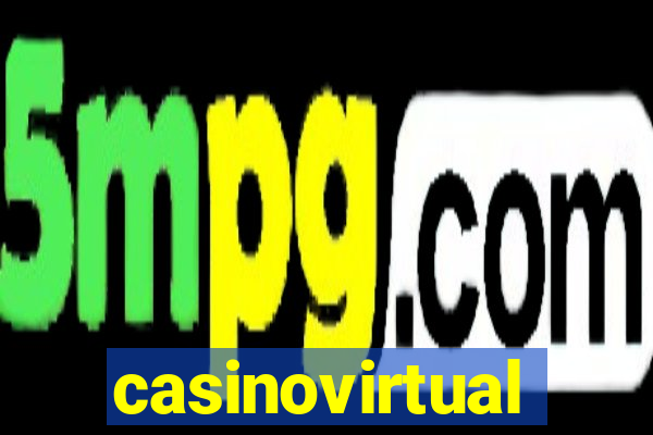 casinovirtual
