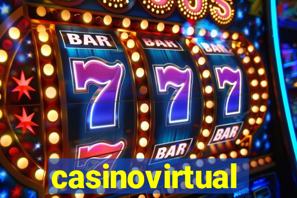 casinovirtual