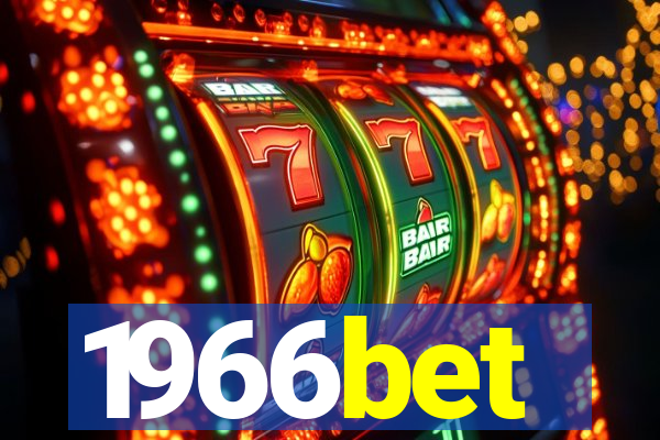 1966bet