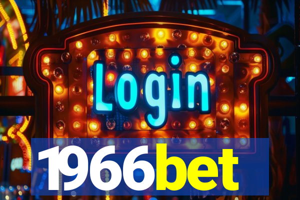 1966bet