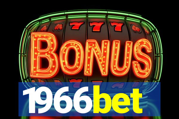 1966bet