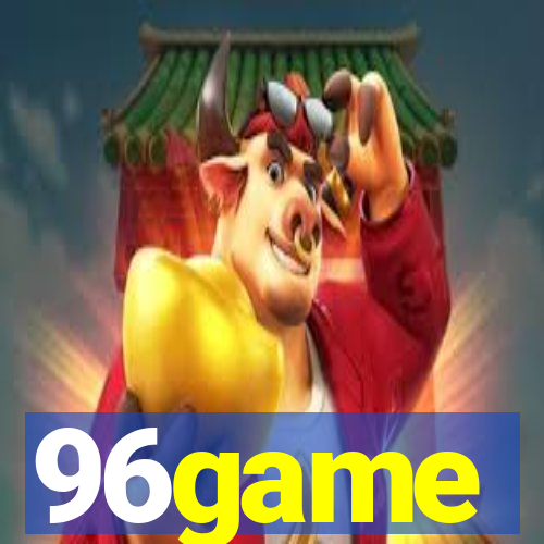 96game