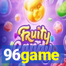 96game