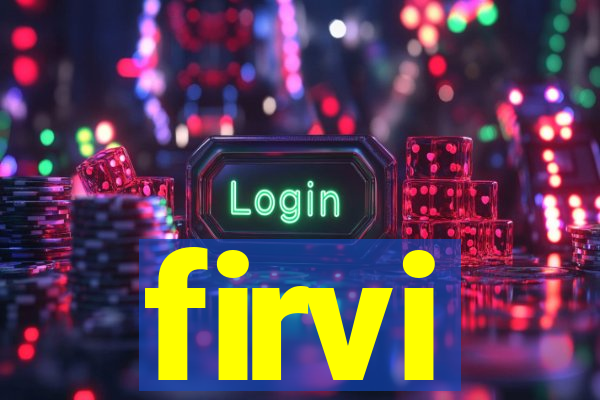 firvi