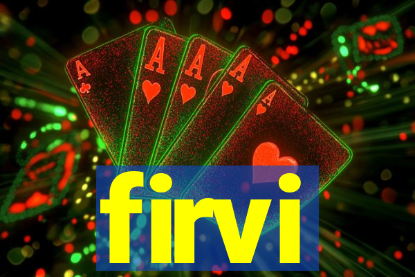 firvi