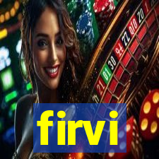 firvi