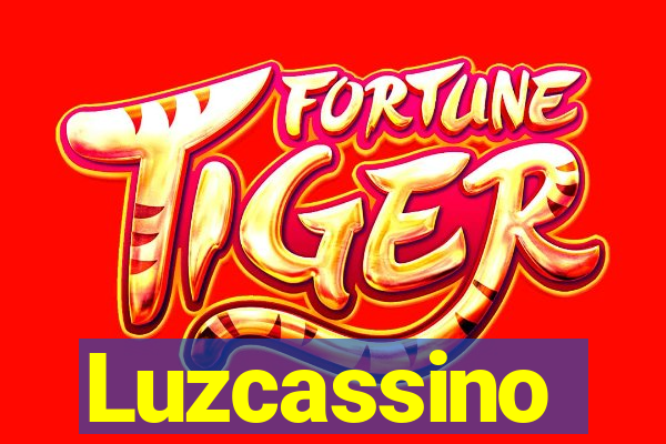 Luzcassino