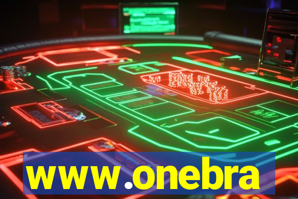 www.onebra
