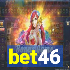 bet46