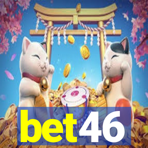 bet46
