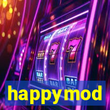 happymod