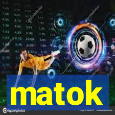 matok