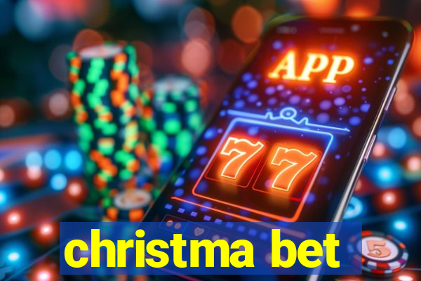 christma bet