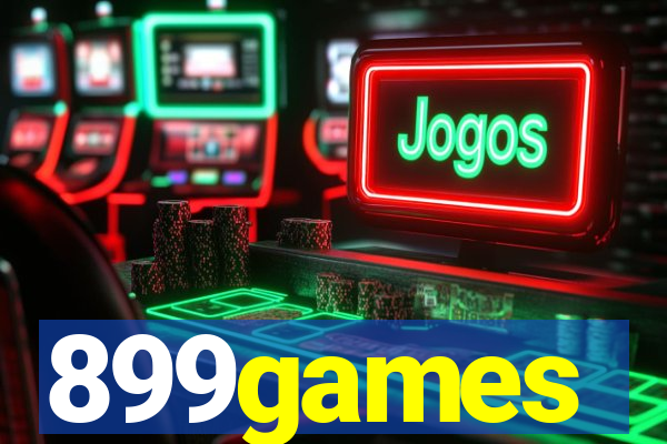899games