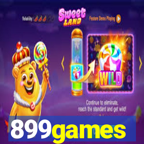 899games