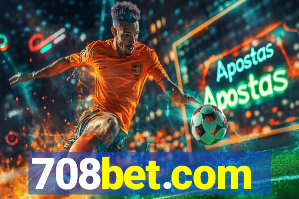708bet.com