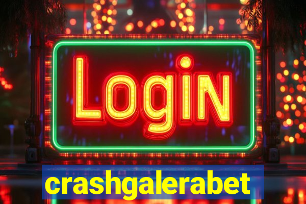 crashgalerabet