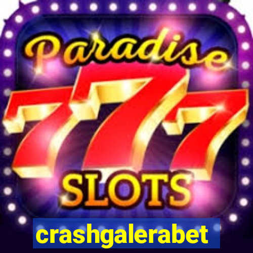 crashgalerabet