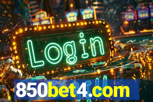 850bet4.com