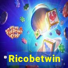 Ricobetwin