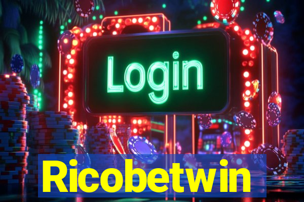 Ricobetwin