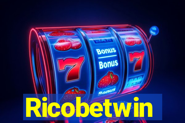 Ricobetwin