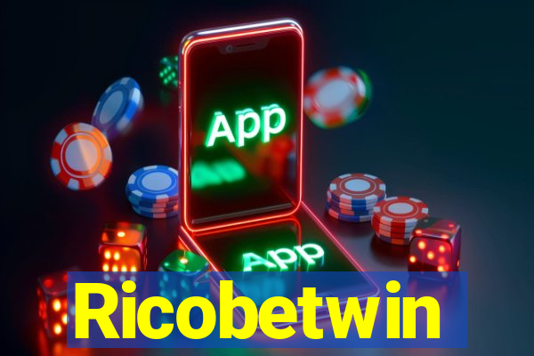 Ricobetwin