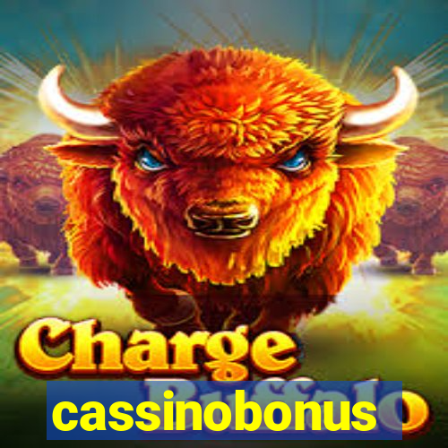 cassinobonus