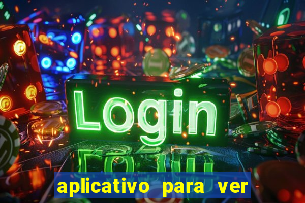 aplicativo para ver fps no pc