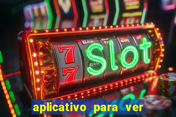 aplicativo para ver fps no pc